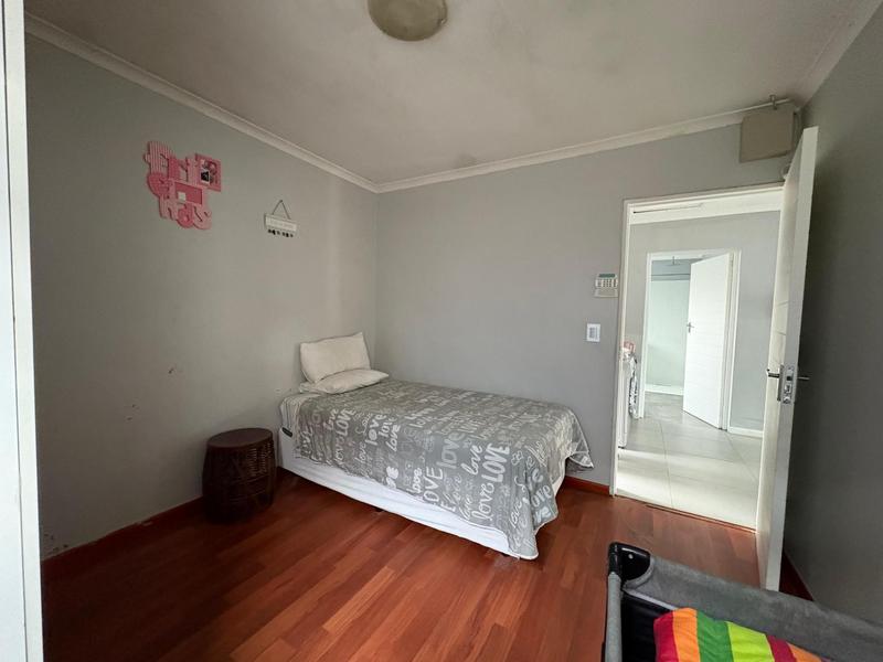 2 Bedroom Property for Sale in Hagley Western Cape
